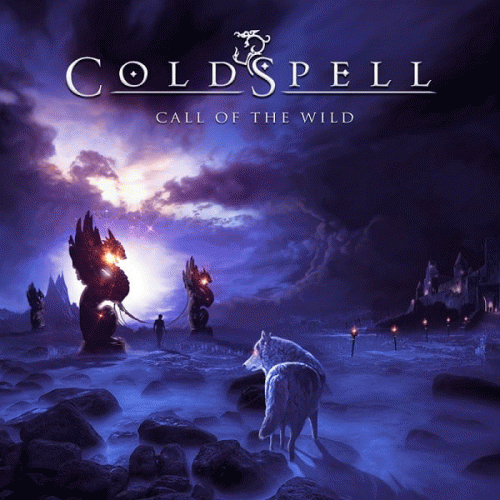 Coldspell : Call of the Wild